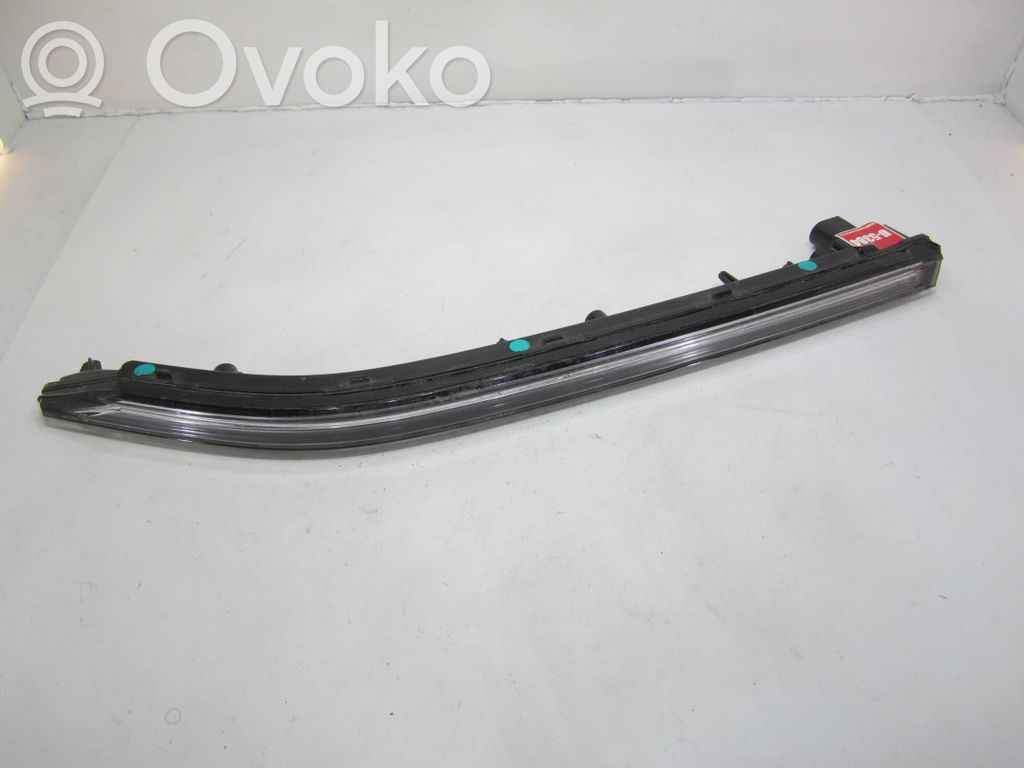 Volkswagen Taigo LED dienos žibintas 