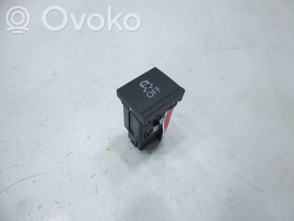 Volkswagen Caddy Autres commutateurs / boutons / leviers 