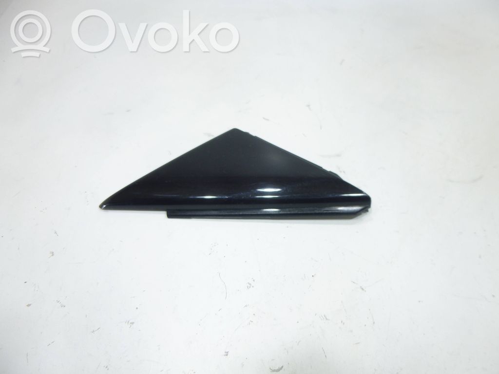 Audi A4 S4 B9 Ornament geam ușă față 