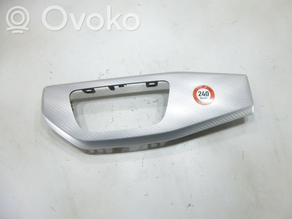 Audi A4 S4 B9 Panel trim 