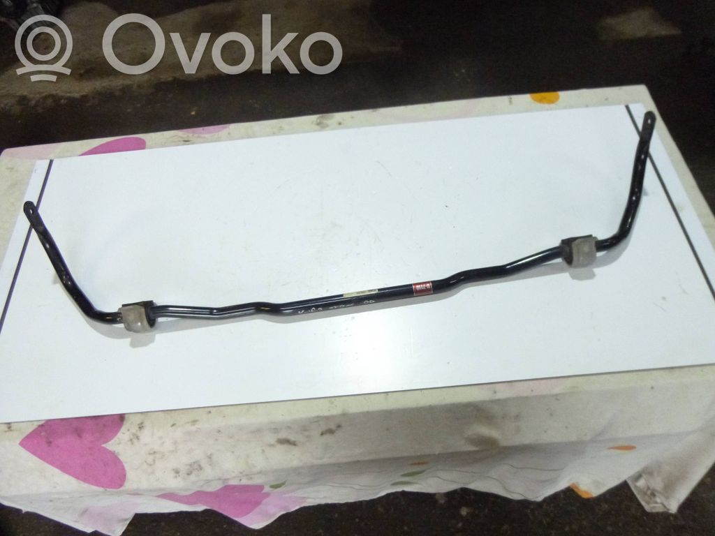 Volkswagen T-Cross Stabilizators 