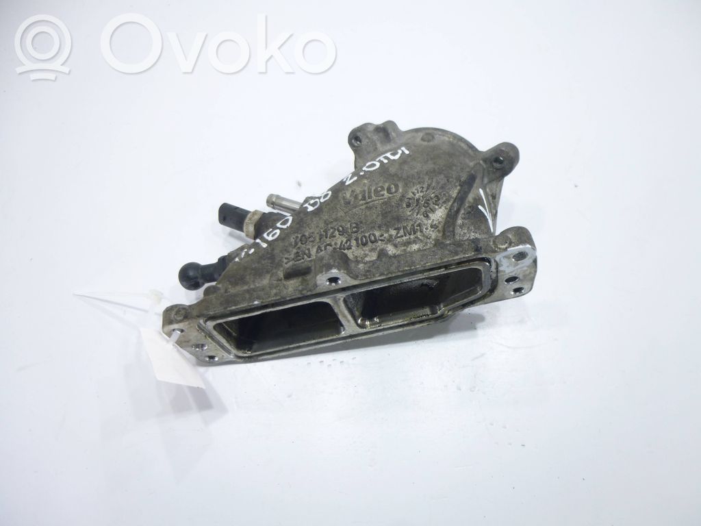 Kolektor ssący   03N128637A