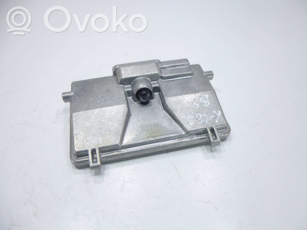 Volkswagen PASSAT B8 Frontkamera Windschutzscheibe Frontscheibe 