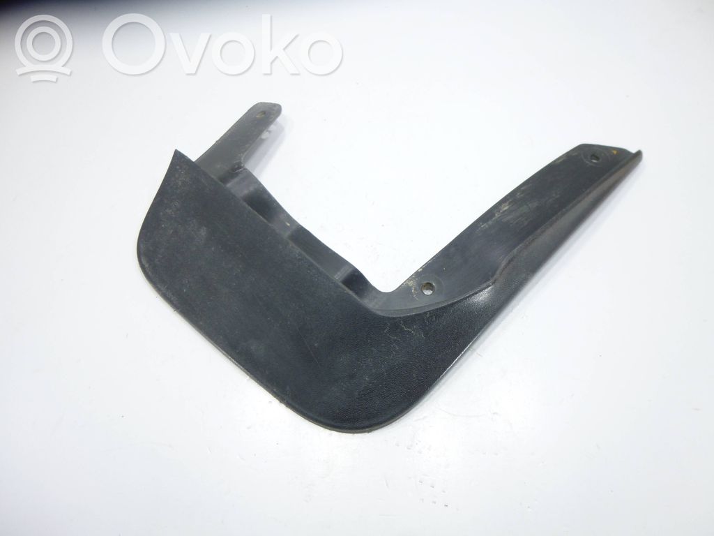 Chlapacze przednie   6V0075111,8BSD1426,821174