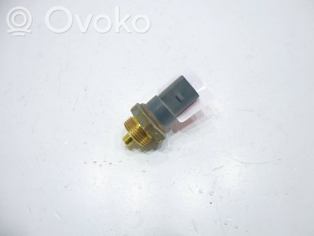 Skoda Fabia Mk3 (NJ) Senzor temperatură lichid răcire 