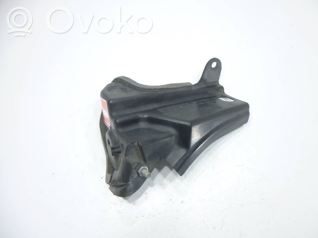 Volkswagen Golf Plus Other engine bay part 