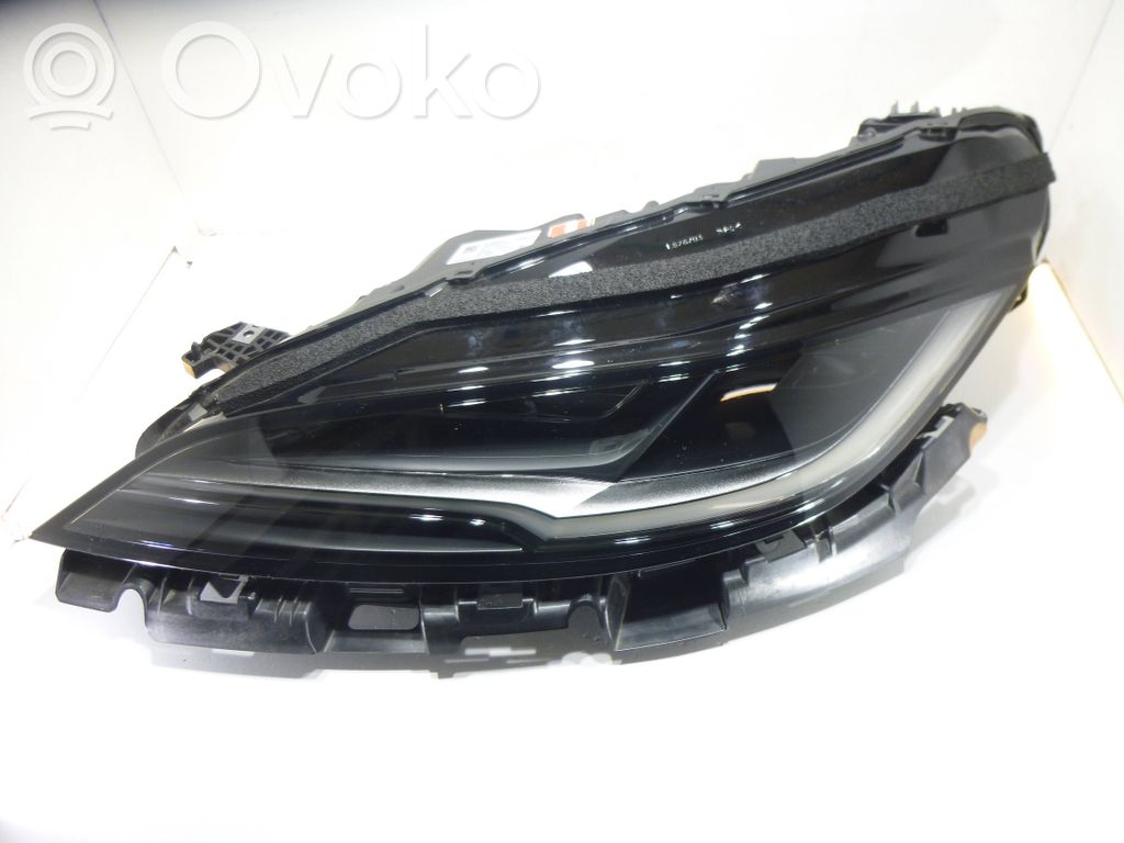 Tesla Model 3 Headlight/headlamp 