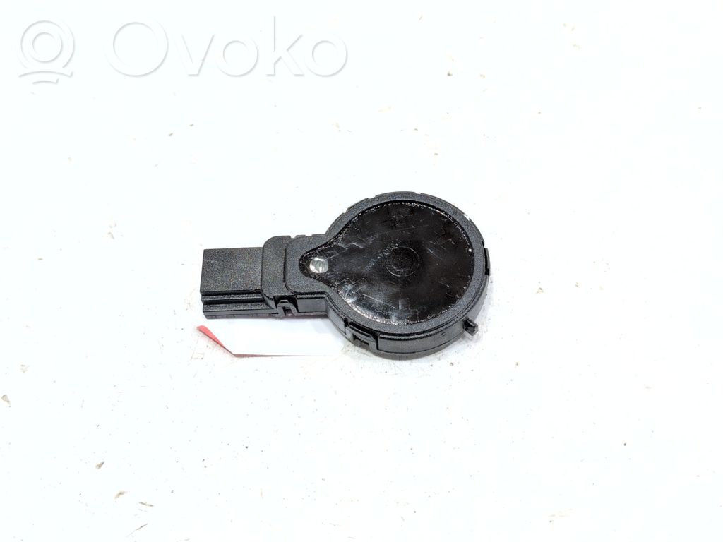 Rain sensor   8K0955559,11324575,A11ATW