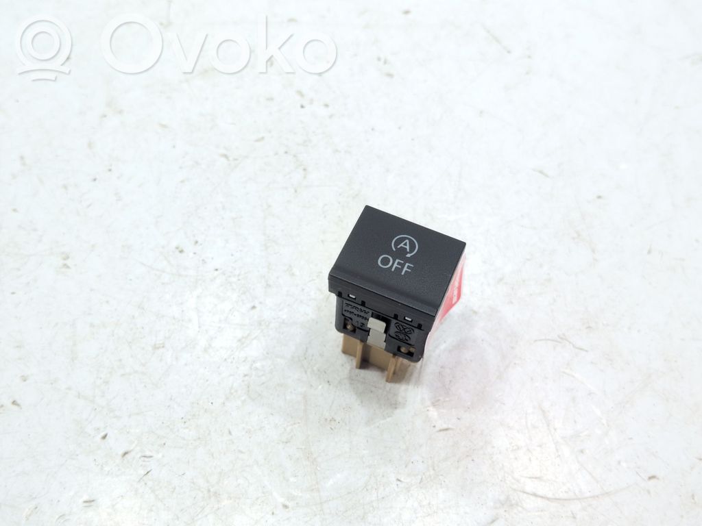 Volkswagen Caddy Other switches/knobs/shifts 