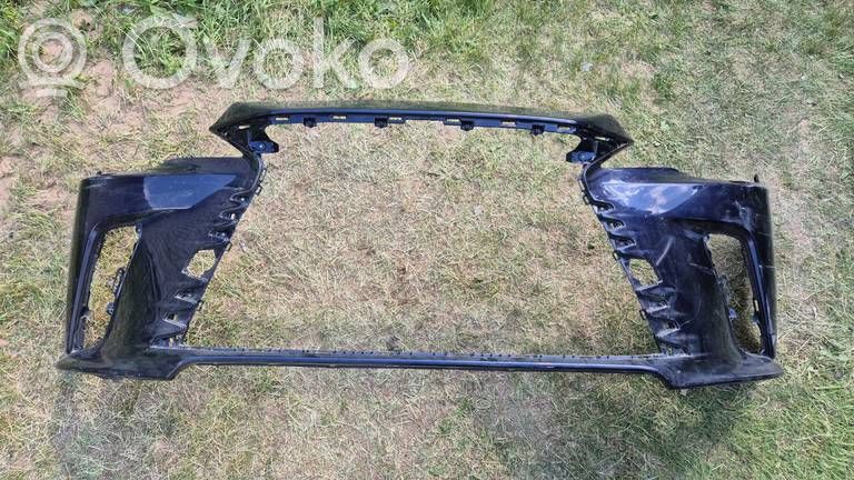 Lexus RX V Parachoques delantero 