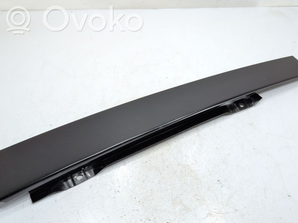 Volkswagen Caddy Altro elemento di rivestimento della portiera anteriore 