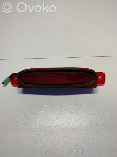 Takavalon osa   P3067