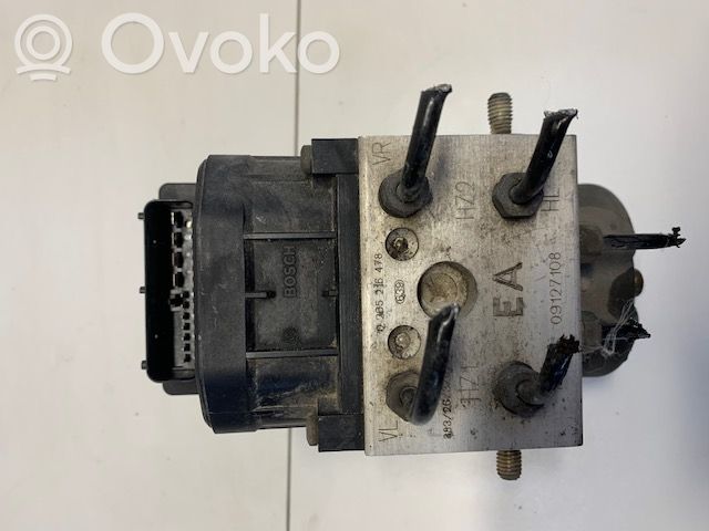 ABS-pumppu   0265216478