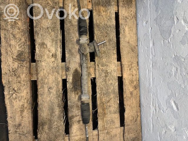 Hammastanko   26082355
