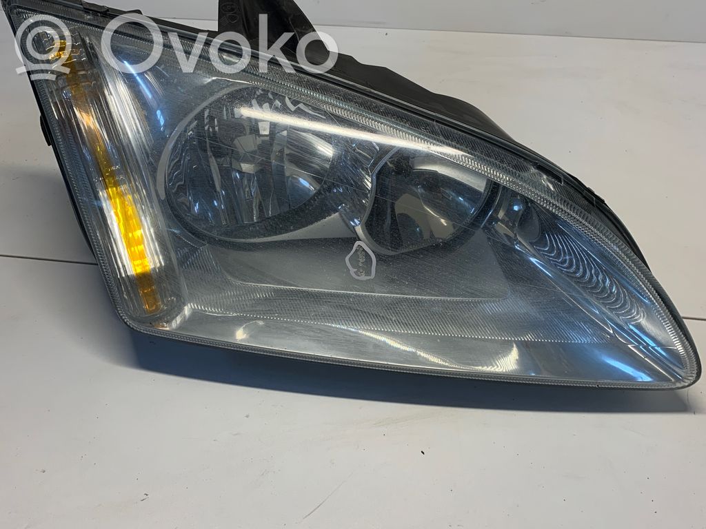 Headlight/headlamp   03746
