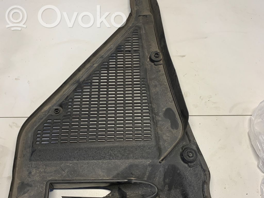 Priekinis posparnis   10834110