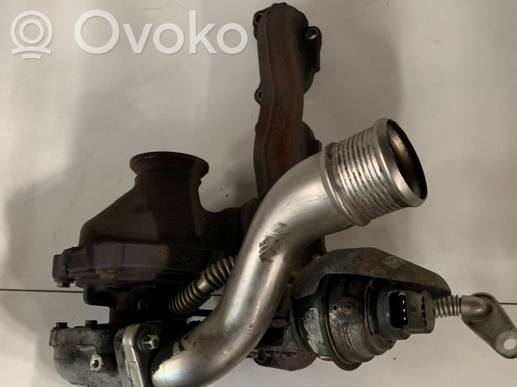 Turbina   55570748,7861371,NFV04120R,055570748,0860335,24445062,55566448,5860381,5860560,818506,860074,860335