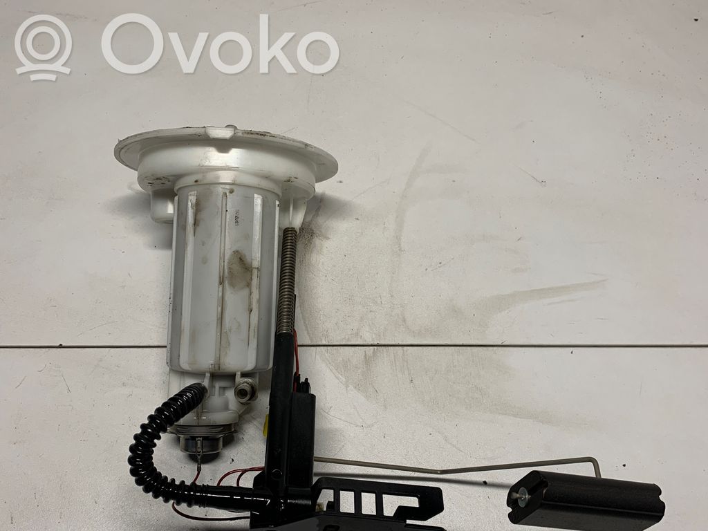 Fuel level sensor   6764072,587133,0580300047,16117373514,16146766152,7373514,XXXX6764072