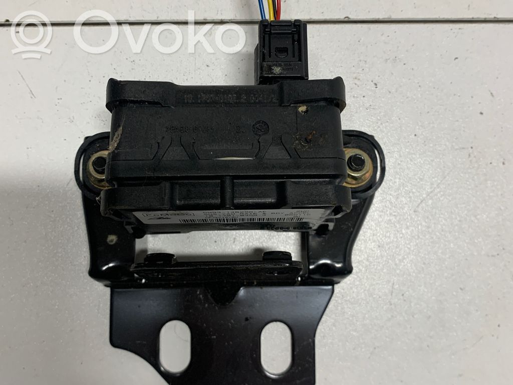ESP Drehratensensor Querbeschleunigungssensor   5W9314B296AE,10170103593