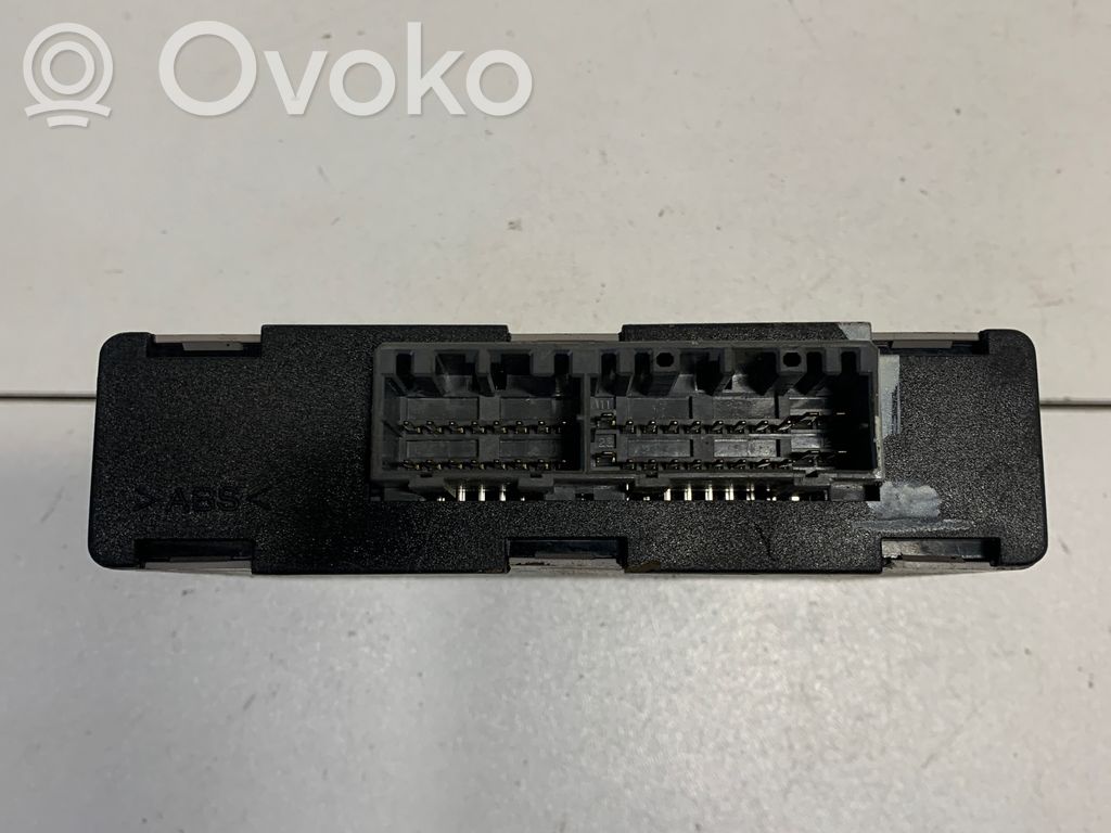 Other control units/modules   30824424,7216698,V40RKE2