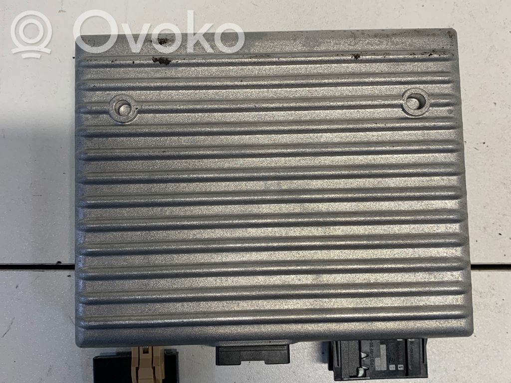 Bluetooth modulis   1002112886,13353284