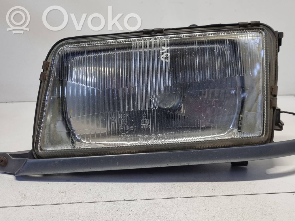 Ajovalon kannake   0301075111