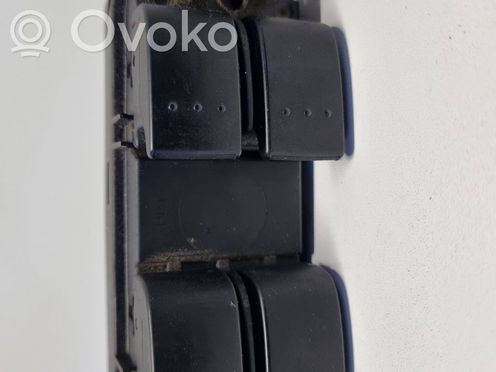 Mazda 3 I Other switches/knobs/shifts 