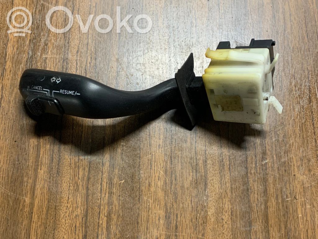 Saab 9-5 Indicator stalk 