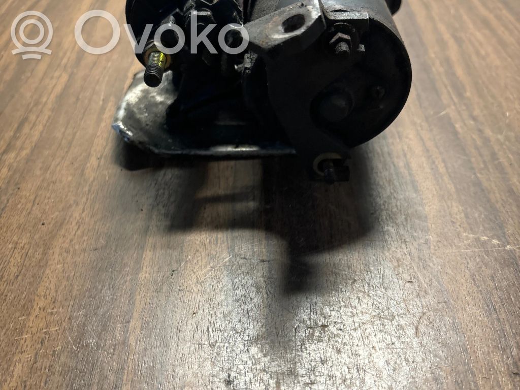 Volkswagen PASSAT B5.5 Motor de arranque 