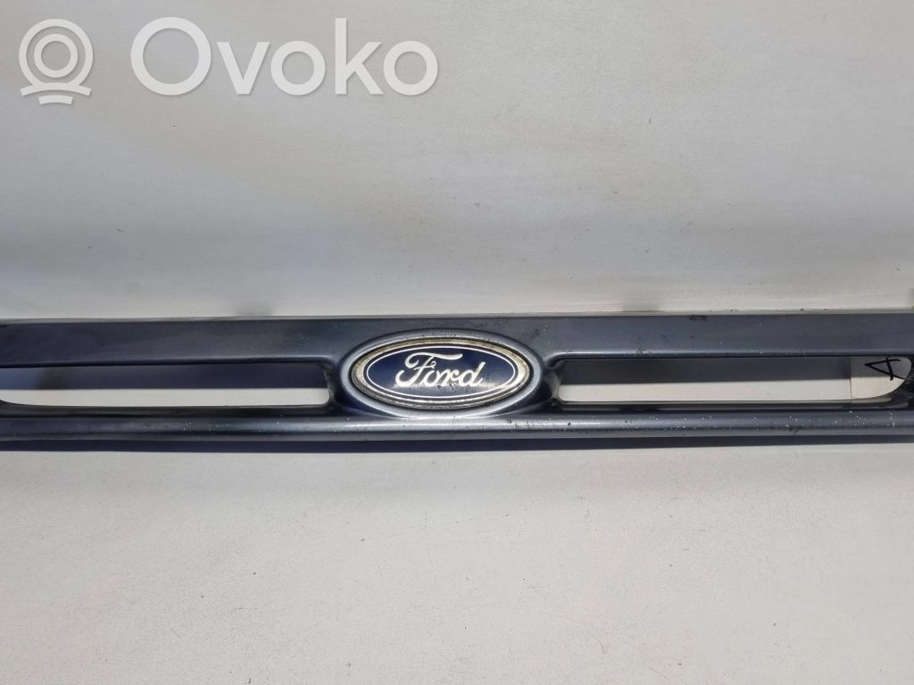 Etusäleikkö   91AG8200DBW,91AG8A133DBW