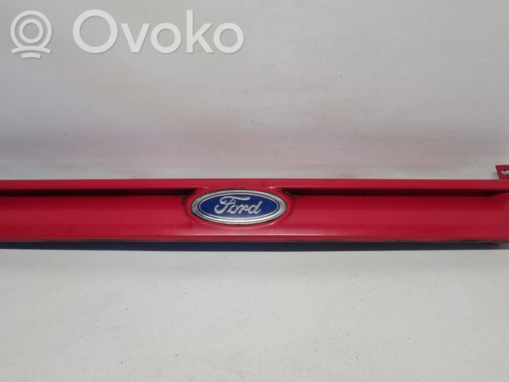 Ford Escort Front grill 