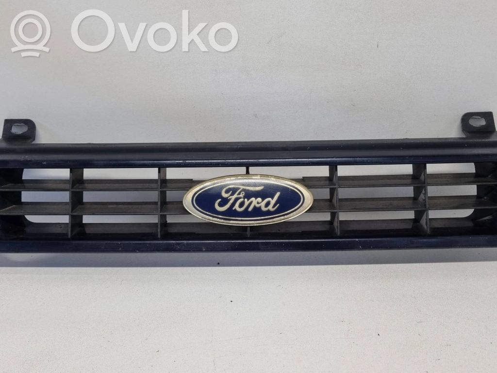 Front grill   90GG8A133AA
