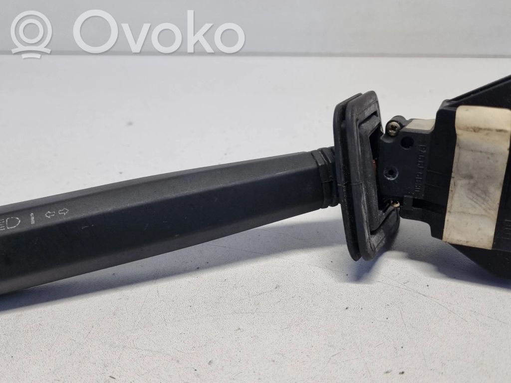 Volvo 850 Palanca de intermitentes 