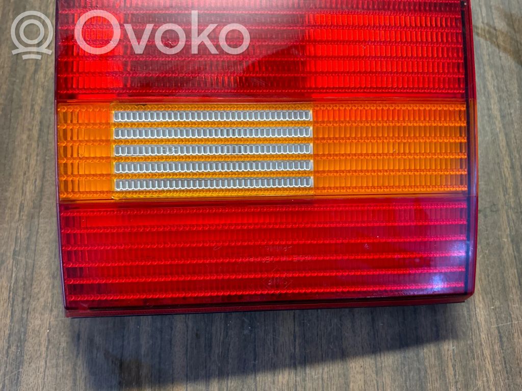 Takavalot   3A9945107