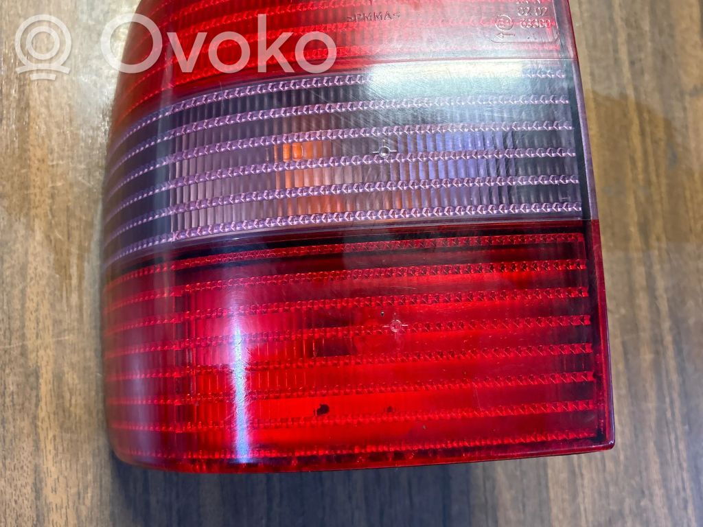 Takavalot   3A9945111B