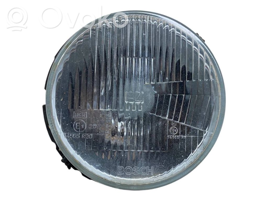 Scheinwerfer   1300508024,14565R20