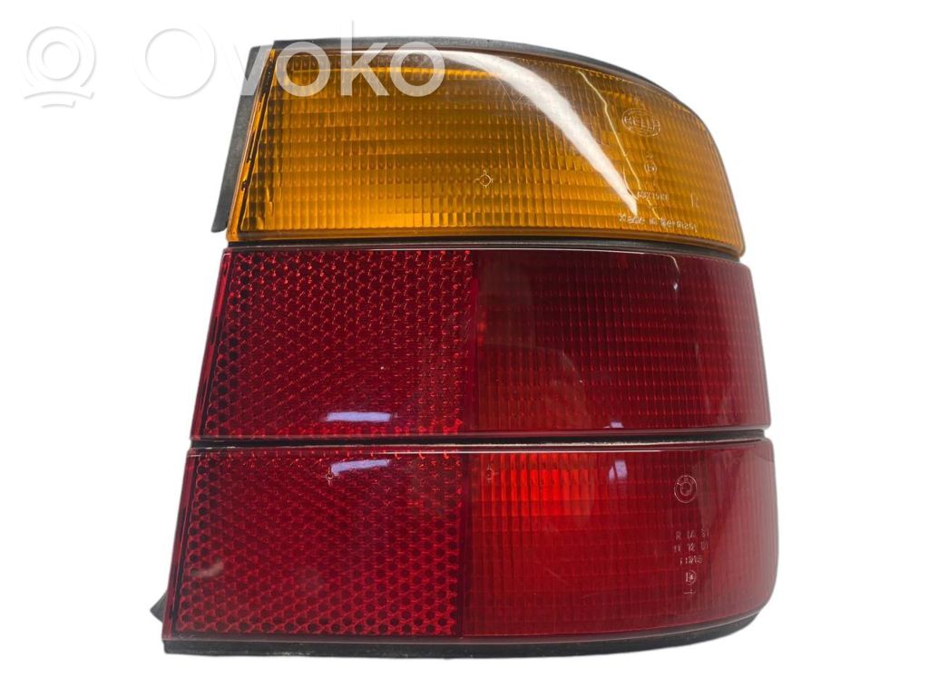 Rear/tail lights   1384010,63211384010,63211384010