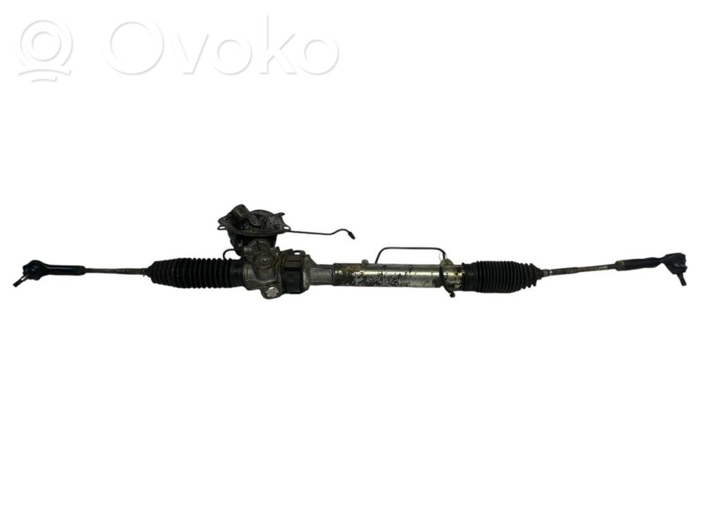 Nissan Micra Vairo kolonėlė 