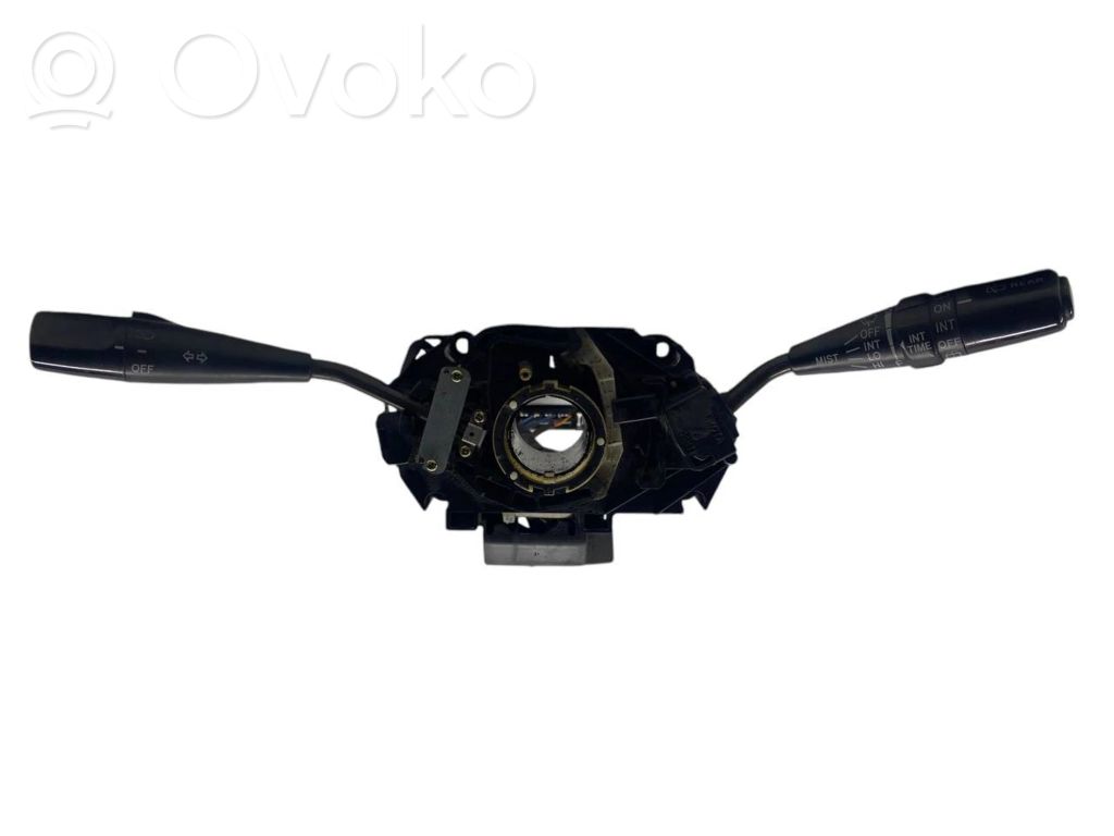 Toyota Camry Commodo, commande essuie-glace/phare 