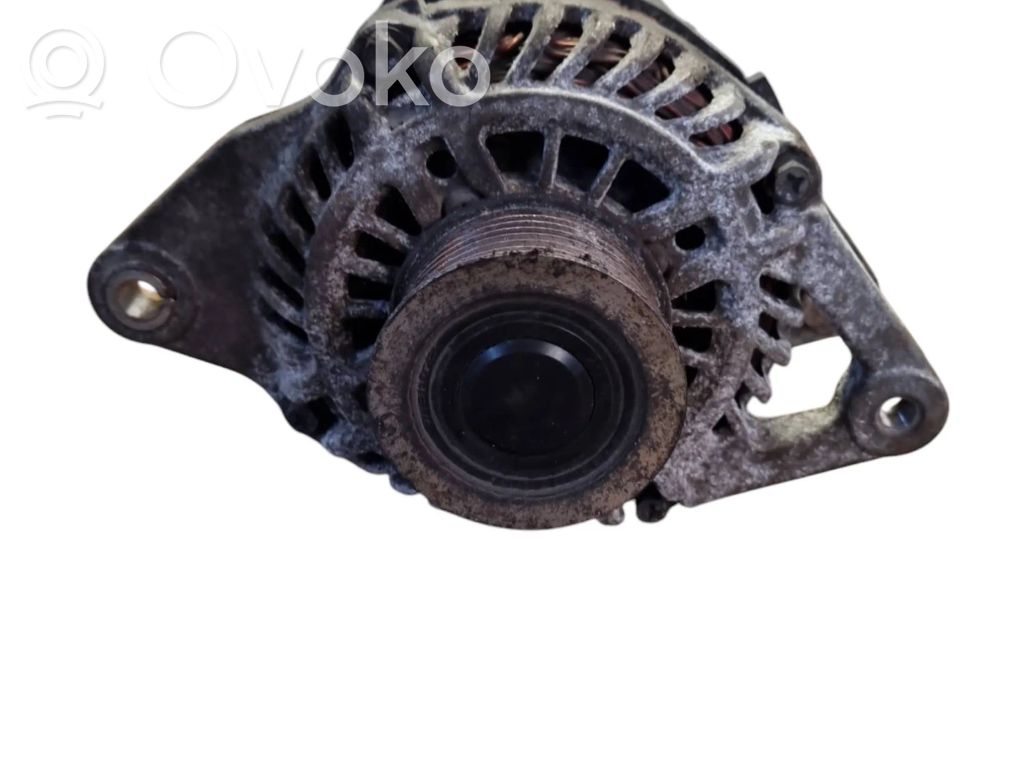 Ģenerators   A2TJ0681A