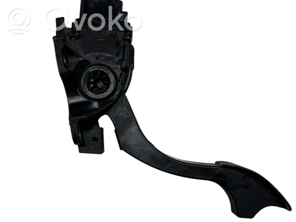 Ford Mondeo MK IV Pedał gazu / przyspieszenia 