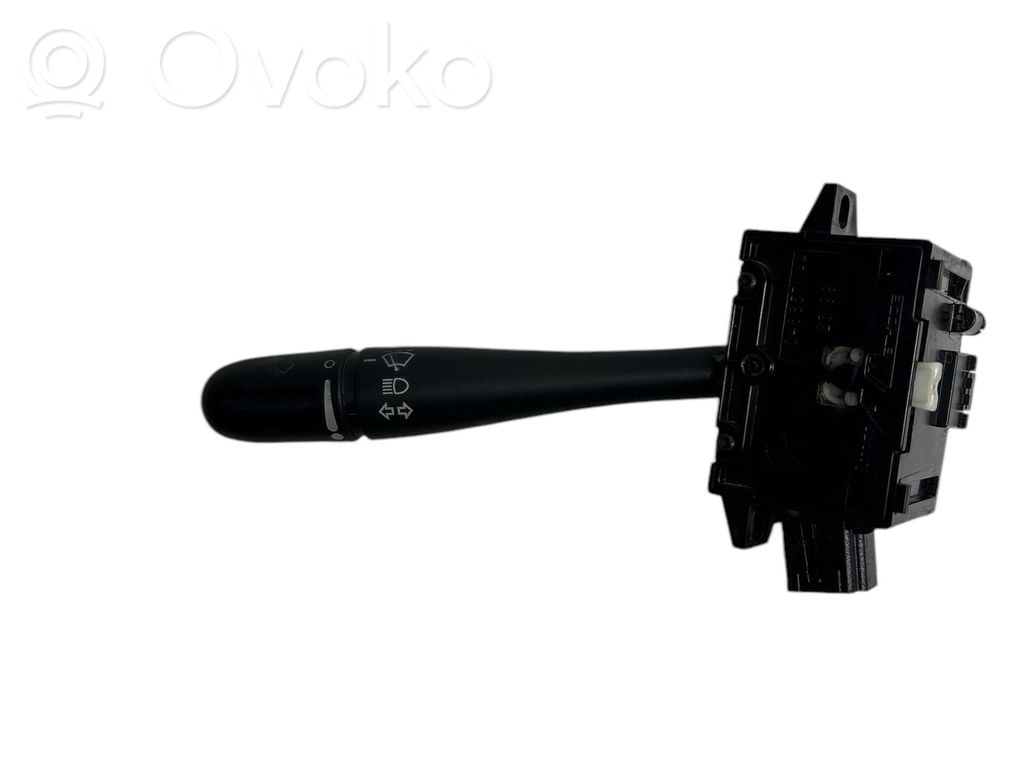 Chrysler Grand Voyager IV Indicator stalk 
