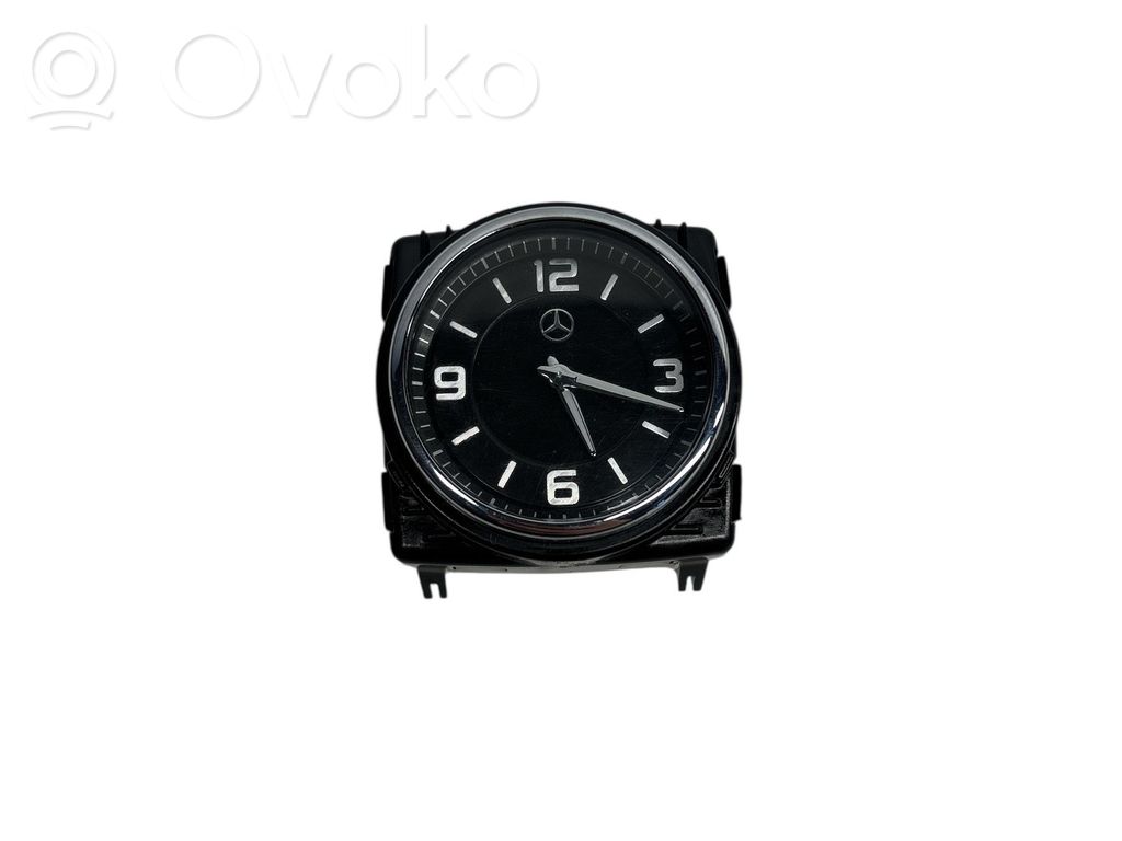 Kello   A2138270070