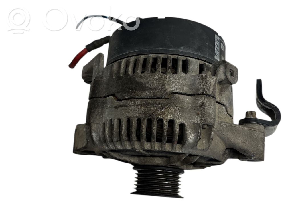Opel Vectra B Ģenerators 