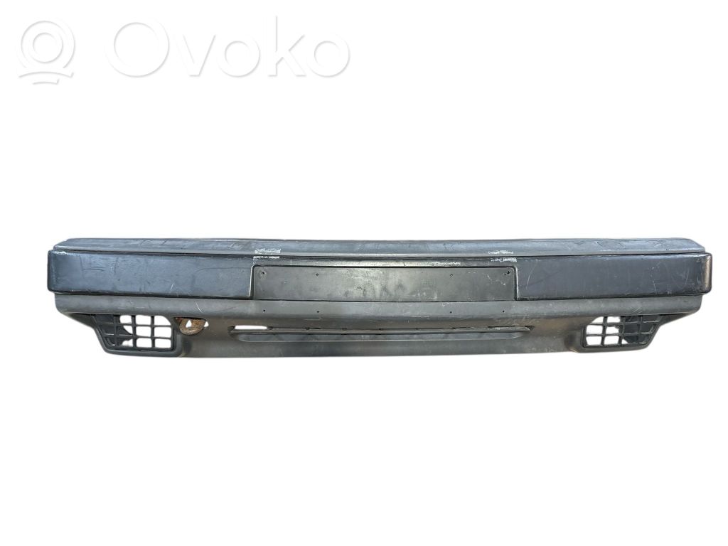 Volvo 440 Front bumper 