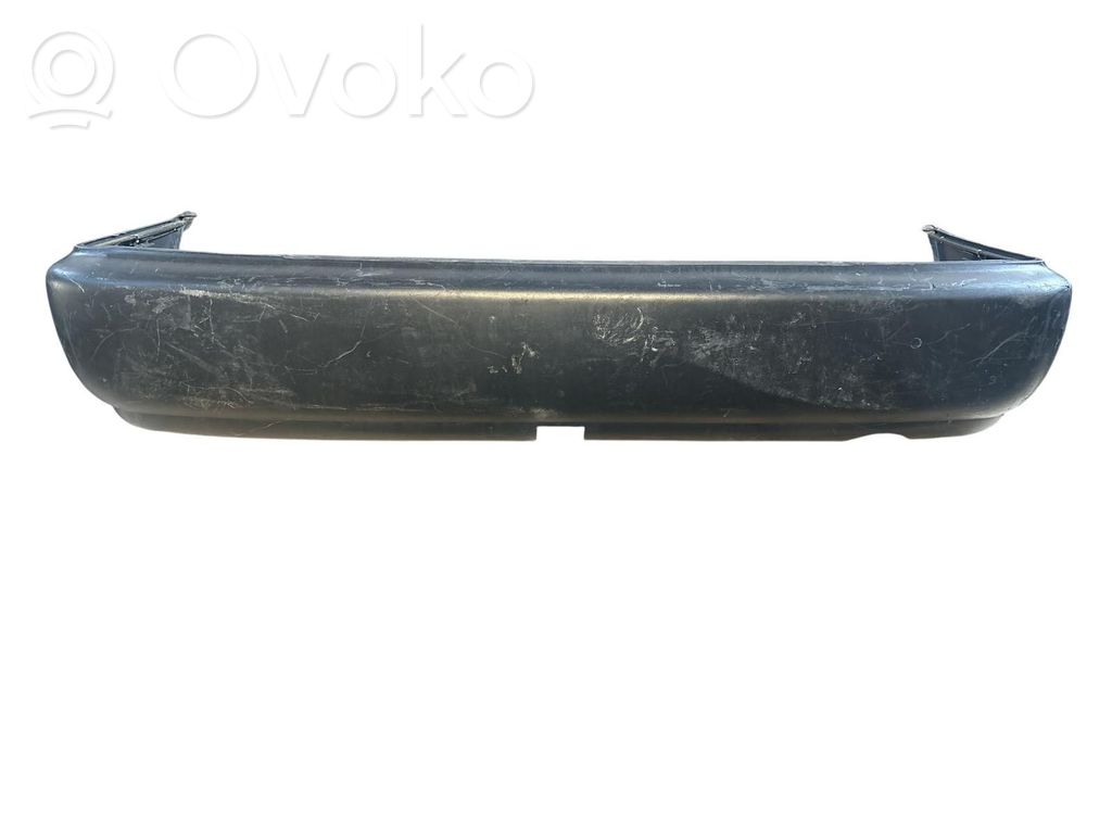 Puskuri   521591A530