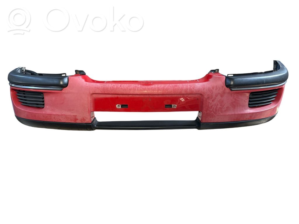 Parachoques delantero   90458162