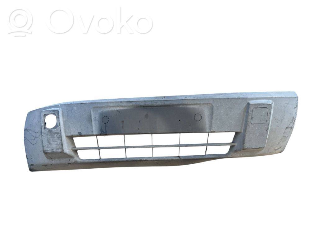 Ford Transit -  Tourneo Connect Front bumper 