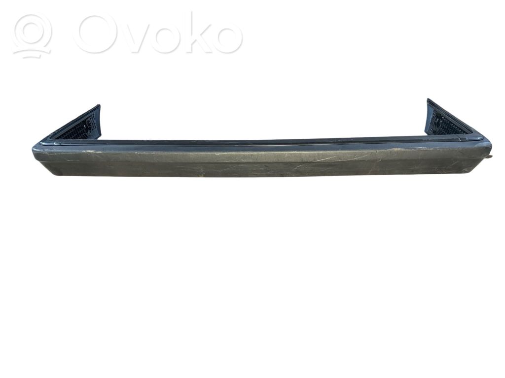 Audi 100 200 5000 C3 Parachoques 