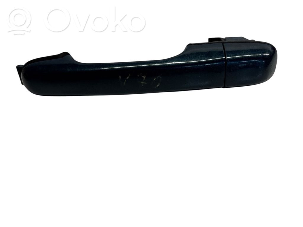 Volvo S70  V70  V70 XC Внешняя ручка 